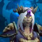 Kirres avatar