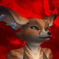 Xbundy avatar