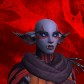Dsgfsdfgdsfg avatar