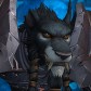 Sulfr avatar