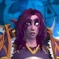 Azyrial avatar