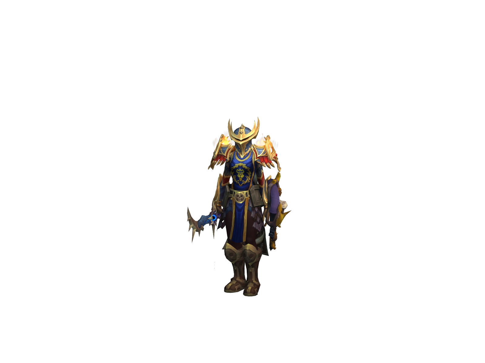 Blackmoóré