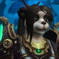 Tsumikiri avatar