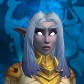 Malkyra avatar