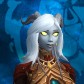 Malkyra-argent-dawn