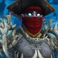 Bittemonk avatar