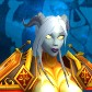 Elldett avatar