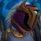 Tootje avatar