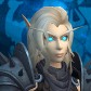 Niehm avatar