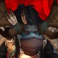 Hedubo