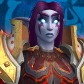 Rysael avatar