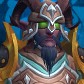 Edgermans avatar