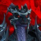 Varathion avatar