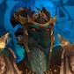 Raumorthar avatar