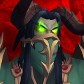 Kharneth avatar