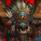 Goodmeadow avatar