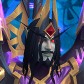Arcanewish