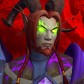 Rayké avatar