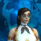 Yahvi avatar