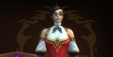 Yahvi's icon