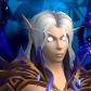 Smokellina avatar