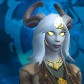 Umlahaa avatar