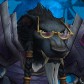Perivoldt avatar