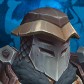 Klistr avatar