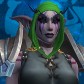 Peido avatar