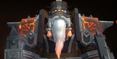 Bravehand's Avatar