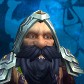 Grumblecog avatar