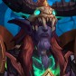 Devøurer avatar