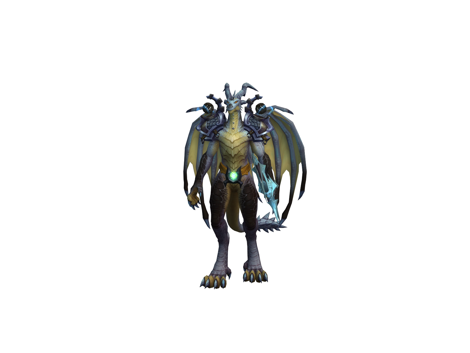 Vandrith