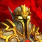 Esyvia avatar
