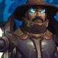 Basofe avatar