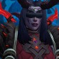 Raëh avatar