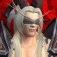 Pestoman avatar