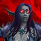 Bellefoire avatar