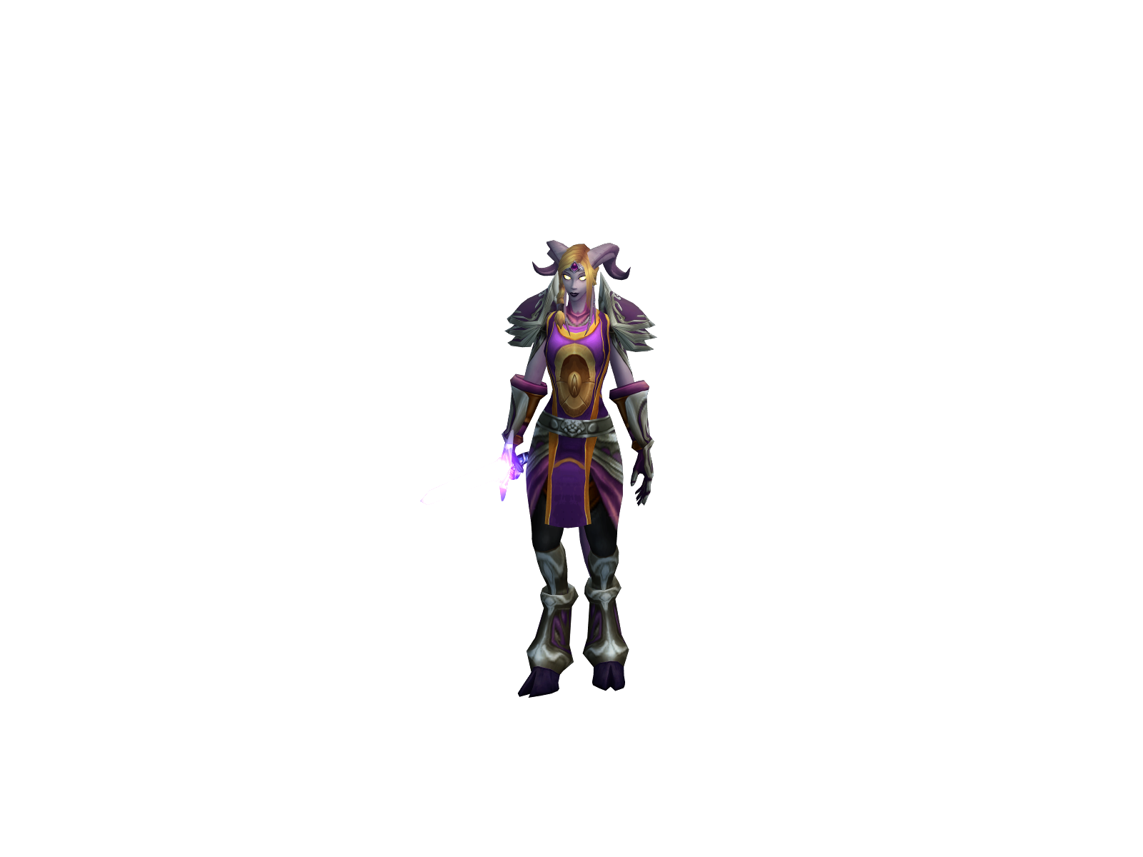 Omaaria