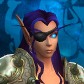 Níffeh