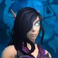 Heychdeath avatar
