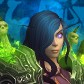 Meagara avatar
