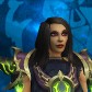 Azyrina