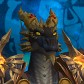 Syyke avatar