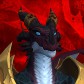 Nózdormuwu