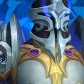Amrothar