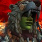 Pepjunkie avatar