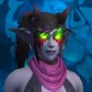 Yarja