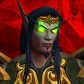 Arylinn