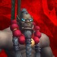 Steelspeaker